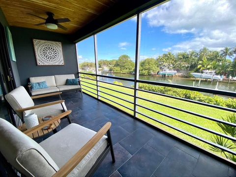 Property photo of 342 Southwind Drive 205, North Palm Beach, FL 33408