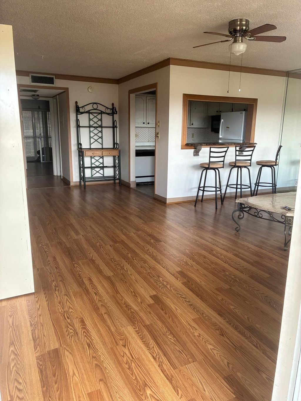 Photo of 700 Village Green Court #306, Palm Springs, FL 33461 (MLS # B26007193)