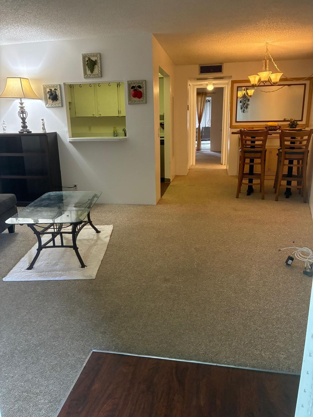 Photo of 700 Village Green Court #306, Palm Springs, FL 33461 (MLS # B26007193)