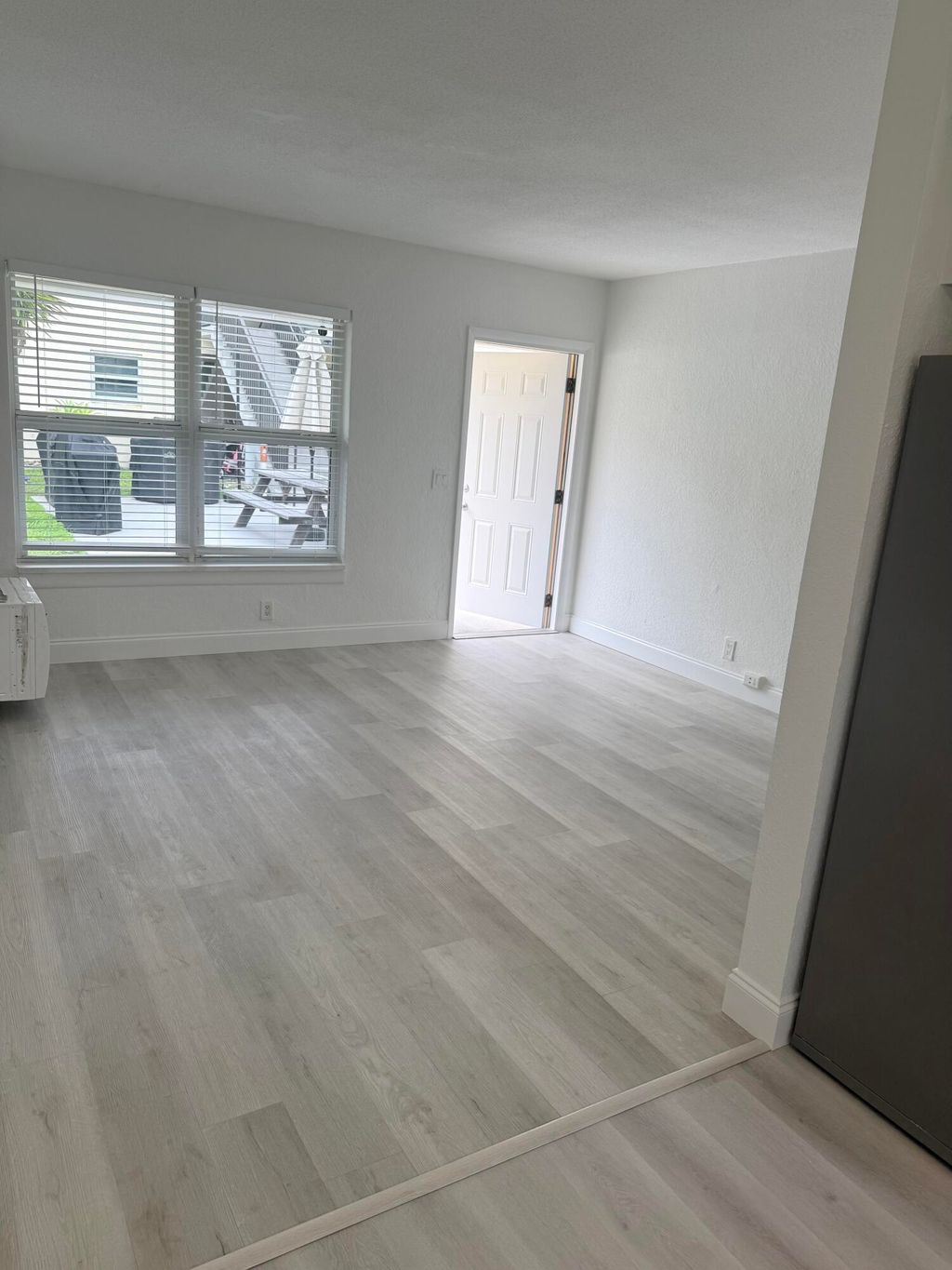 Photo of 1913 NE 4th Street #1-9, Deerfield Beach, FL 33441 (MLS # B26035072)
