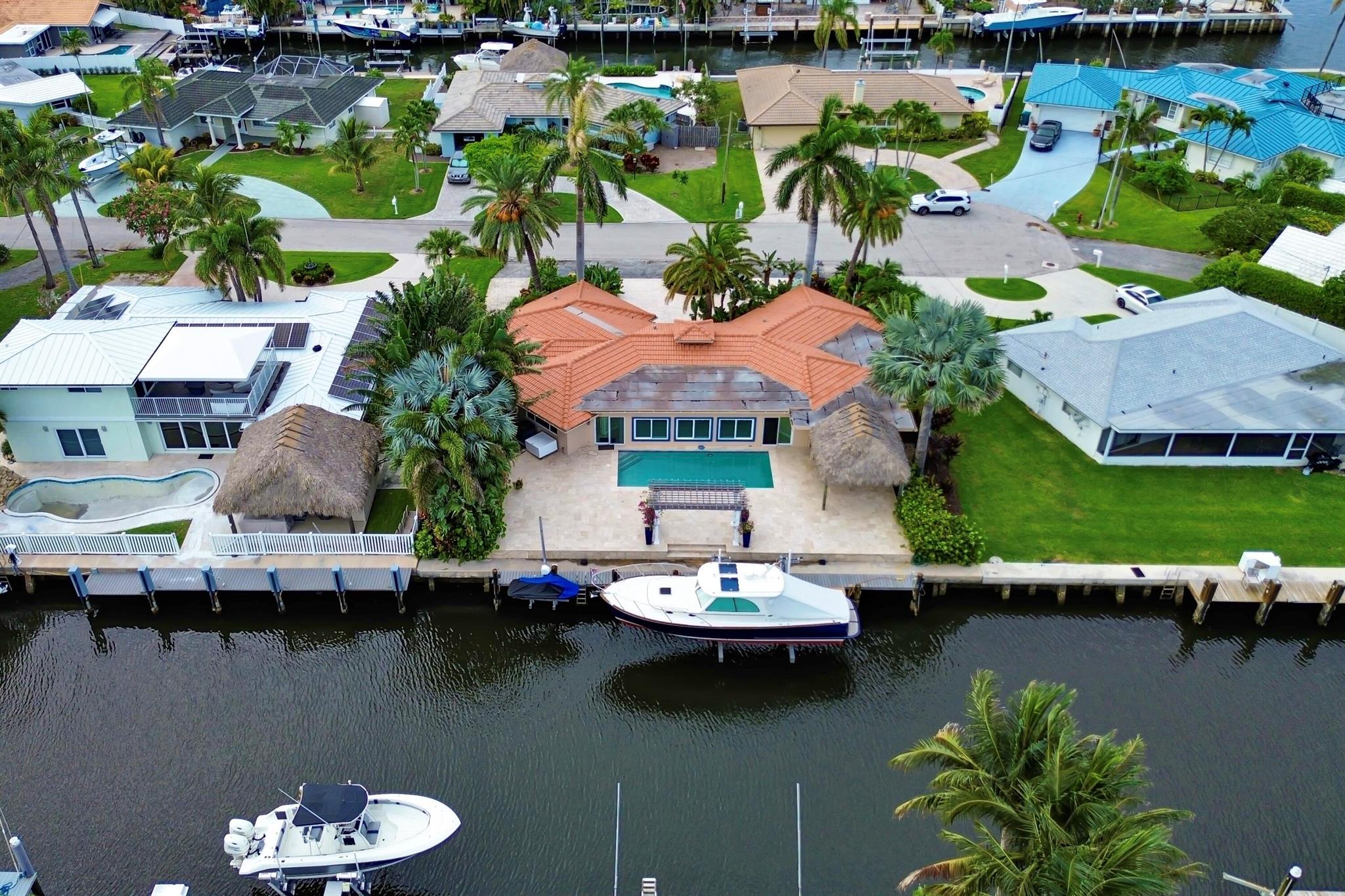 952 Brookdale Drive