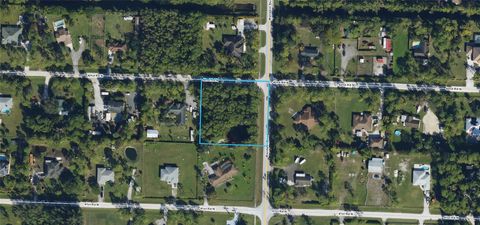 17540 42nd Rd Loxahatchee FL 33470