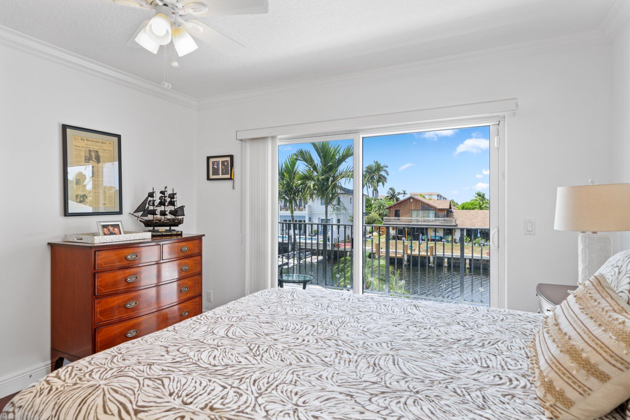 TROPIC ISLE 3RD SEC - Residential