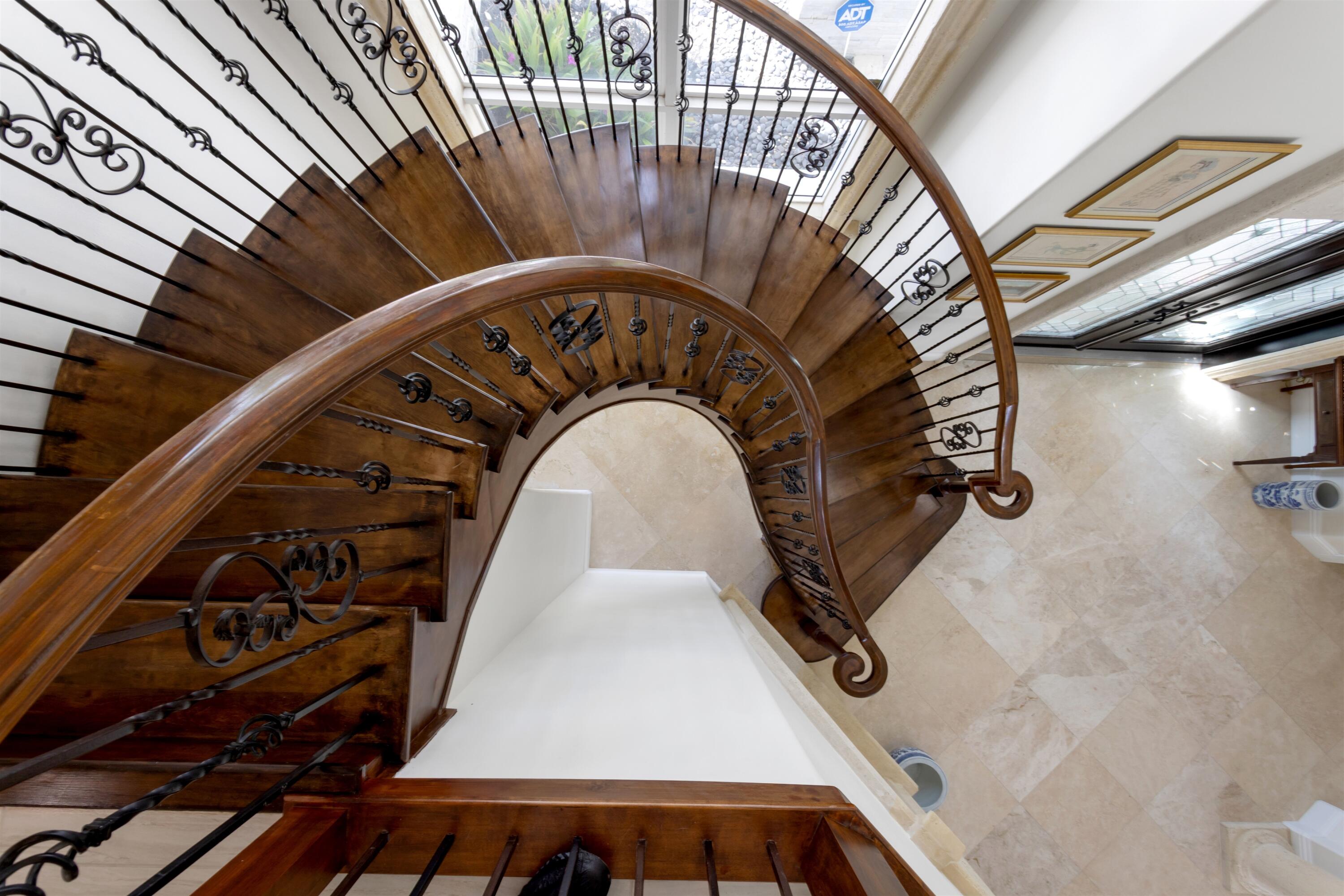 TROPIC ISLE 3RD SEC - Residential