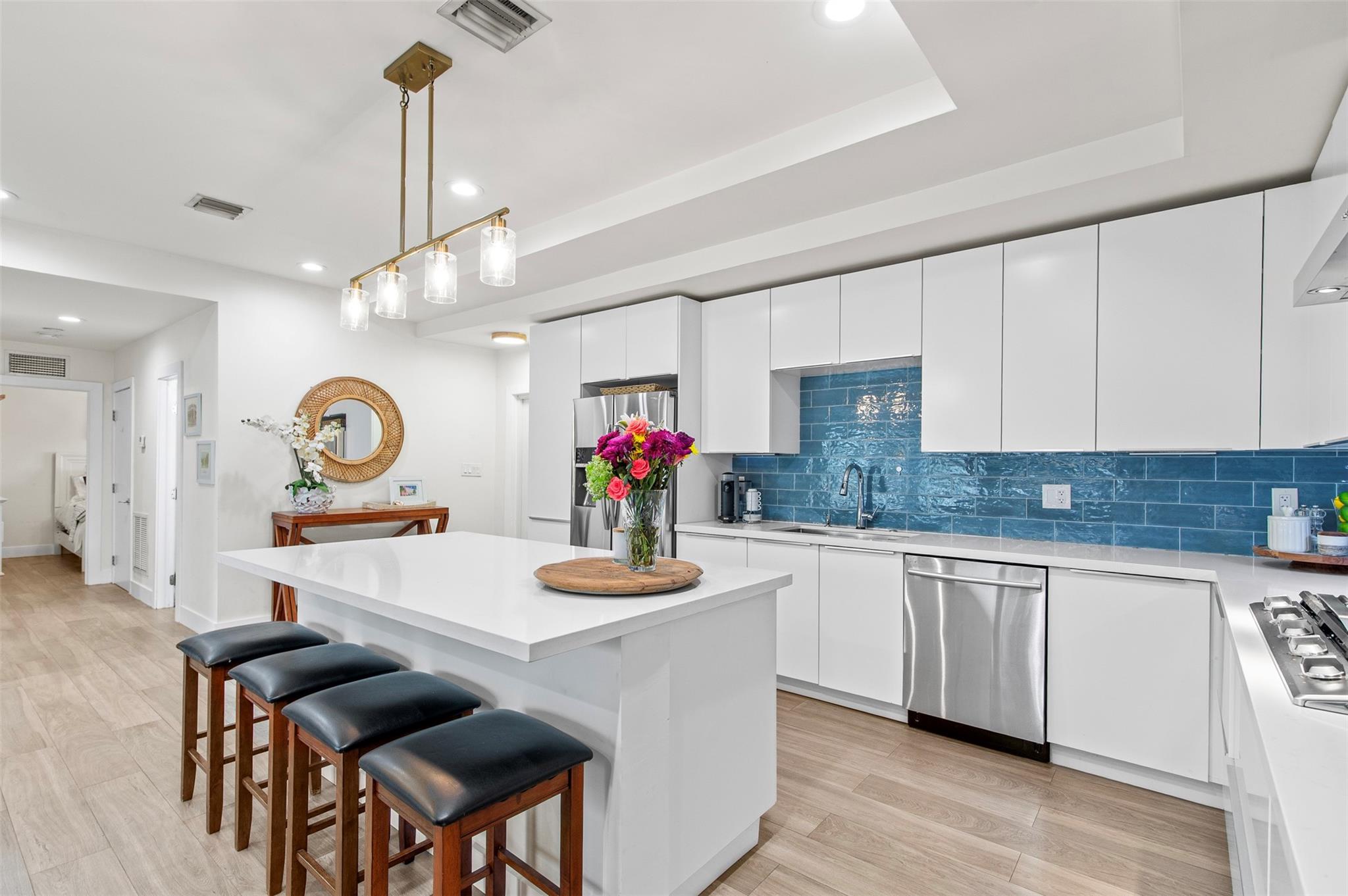 1105 Tangelo Isle
