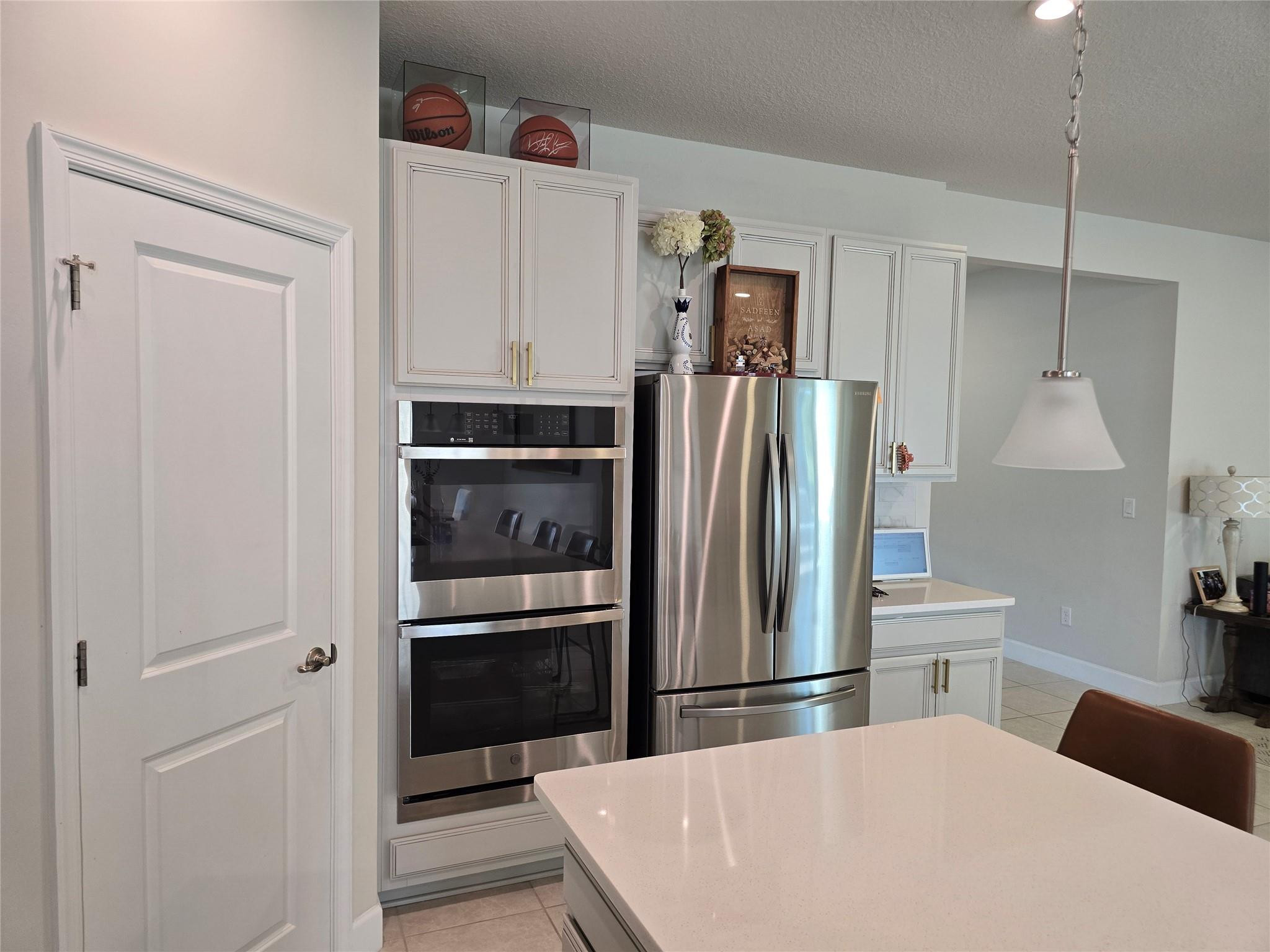 Arden PUD Pod F East - Residential Lease