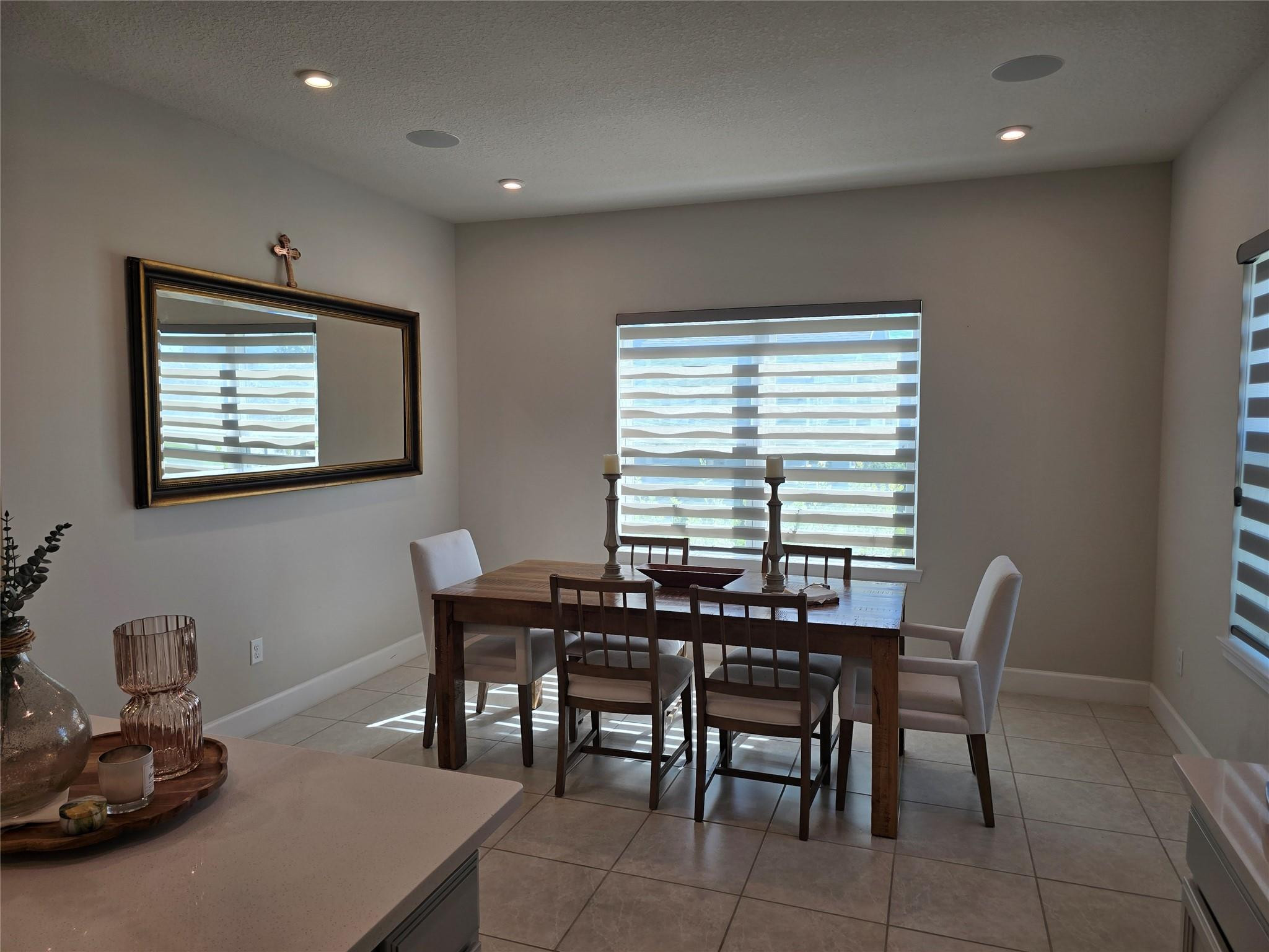 Arden PUD Pod F East - Residential Lease