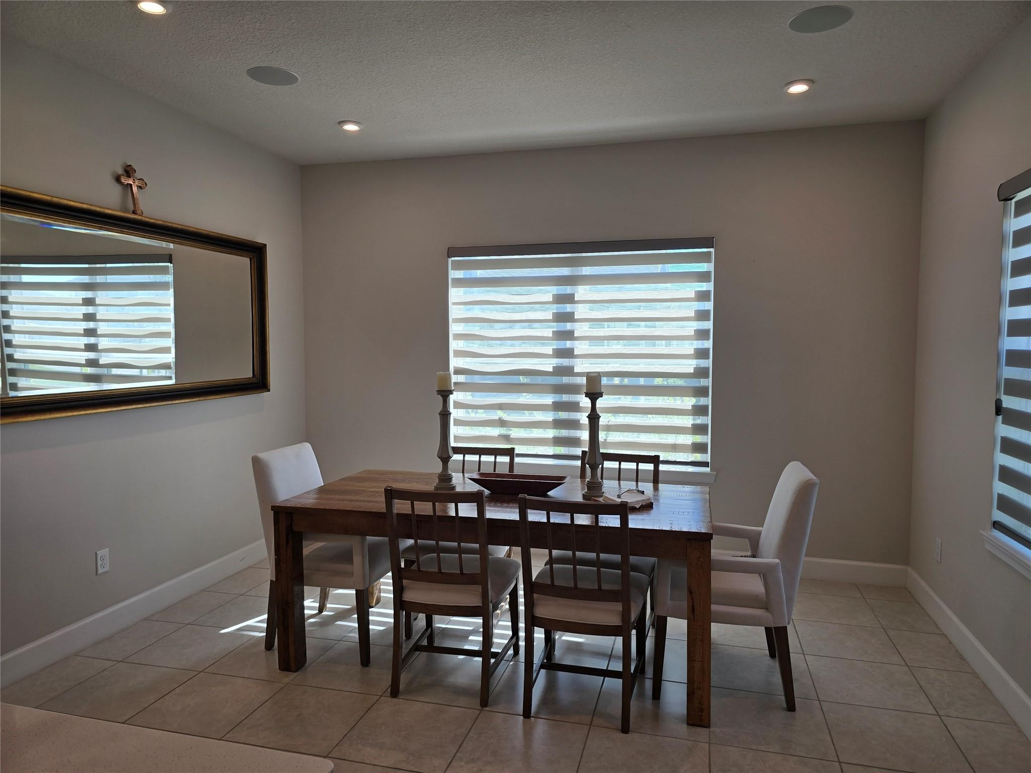 Arden PUD Pod F East - Residential Lease