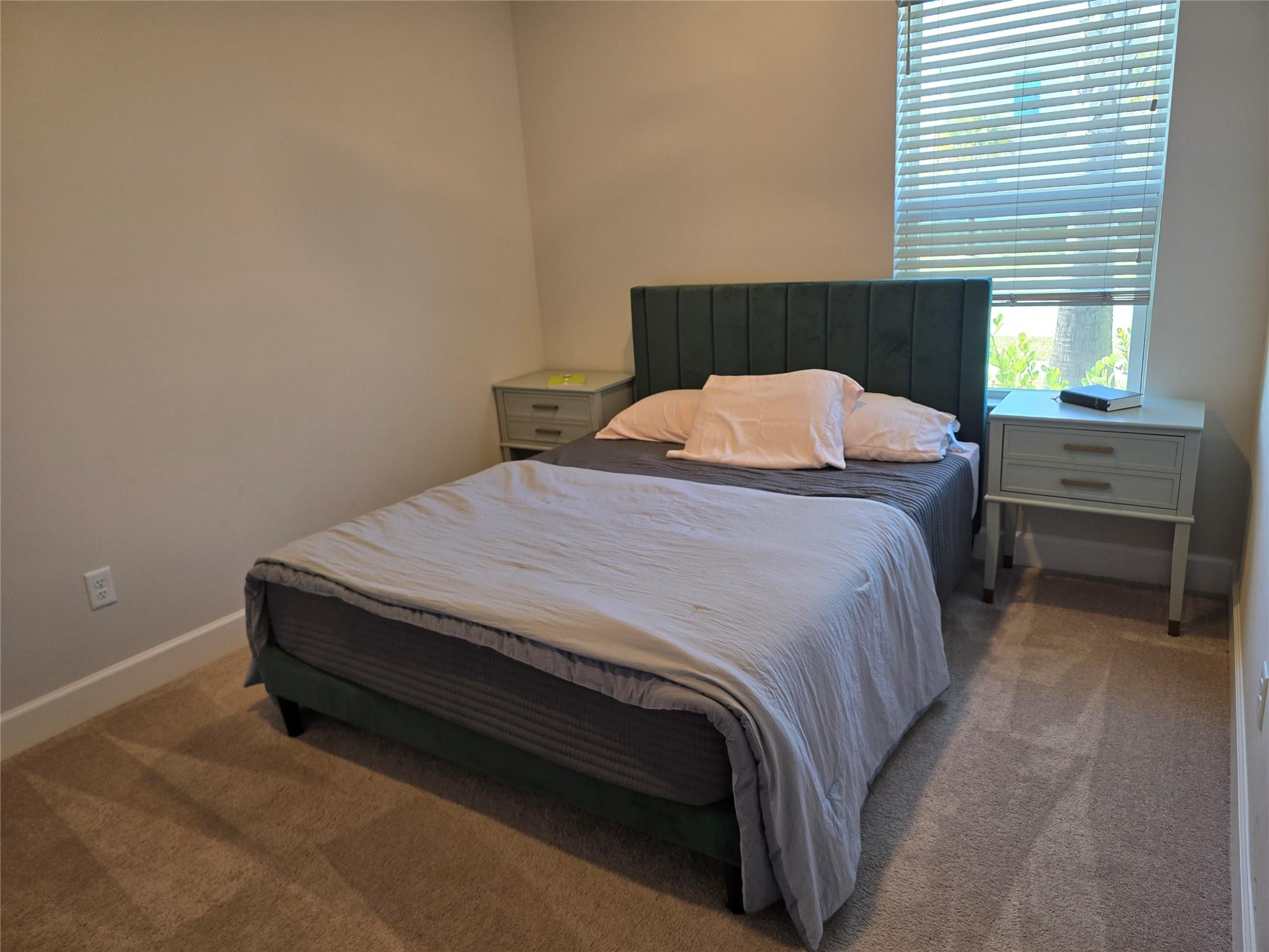 Arden PUD Pod F East - Residential Lease