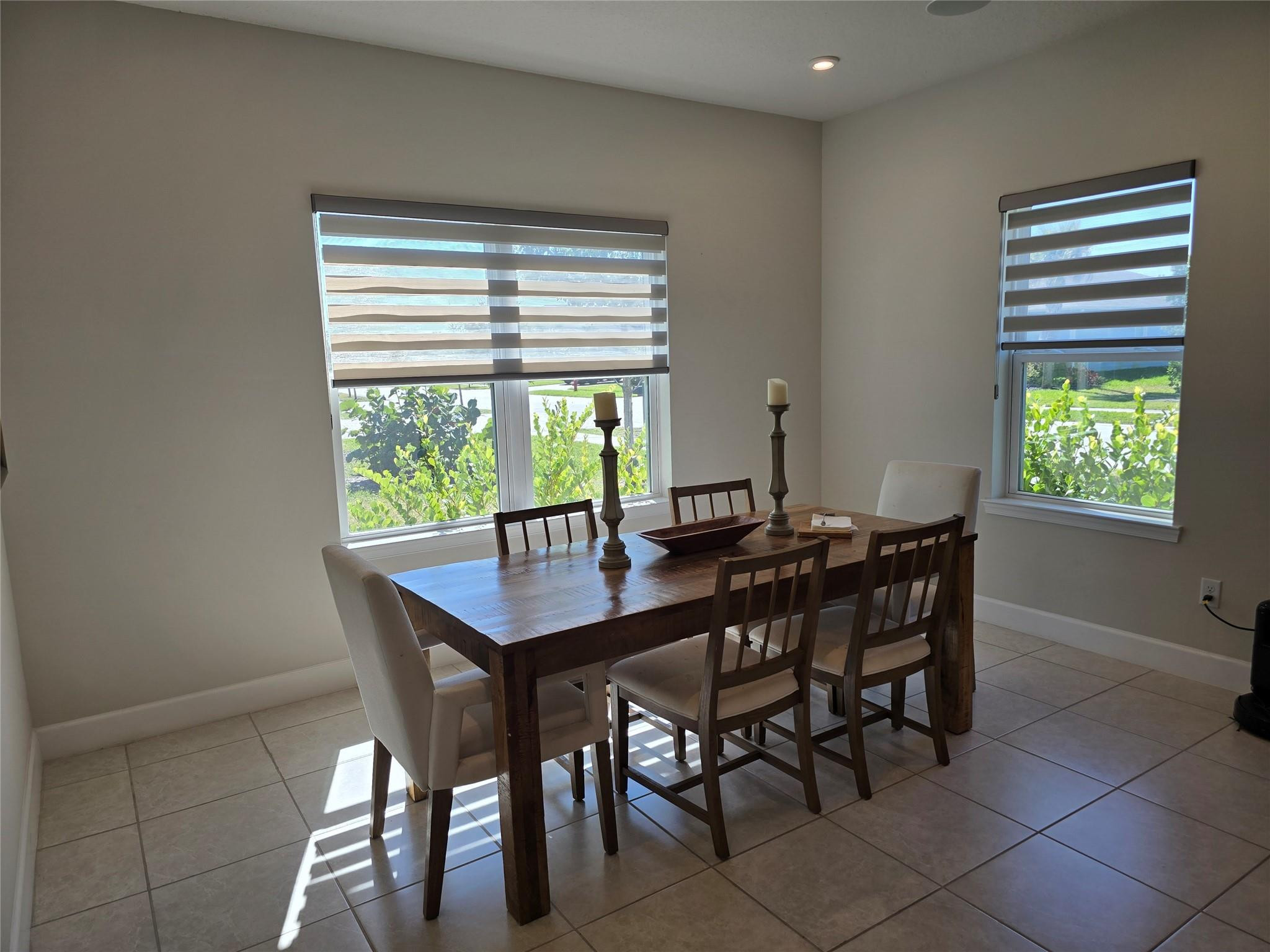 Arden PUD Pod F East - Residential Lease