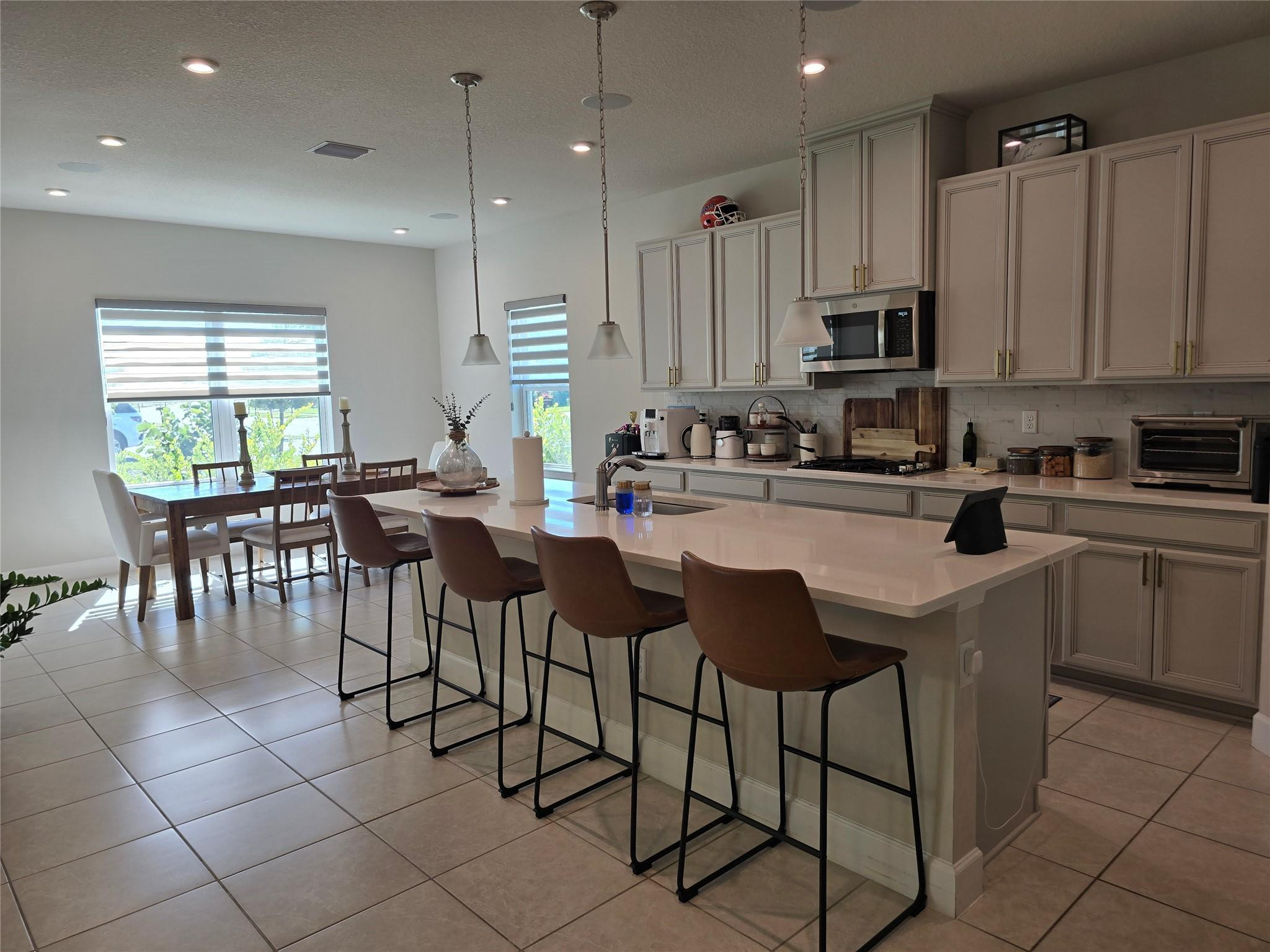 Arden PUD Pod F East - Residential Lease