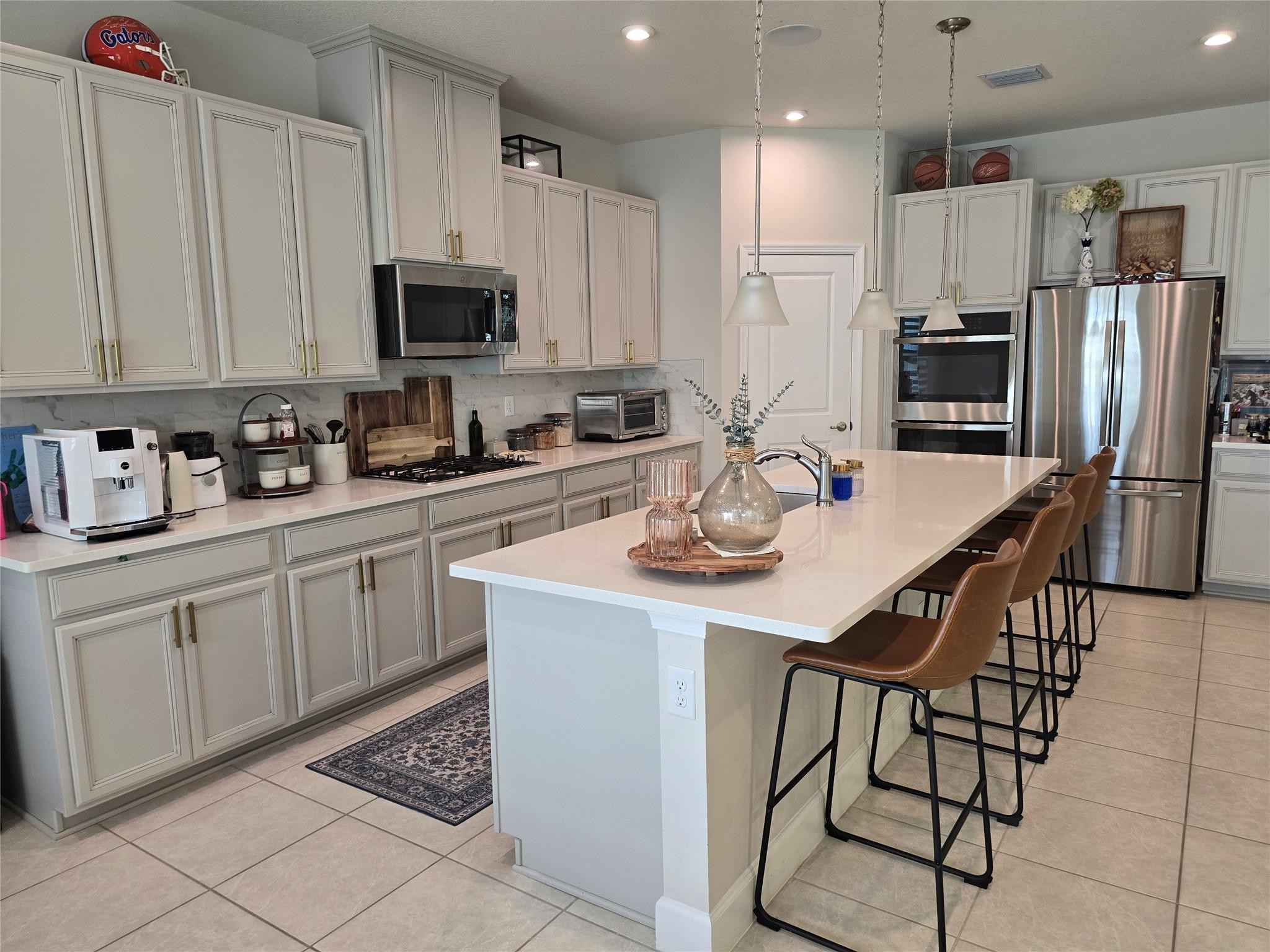 Arden PUD Pod F East - Residential Lease