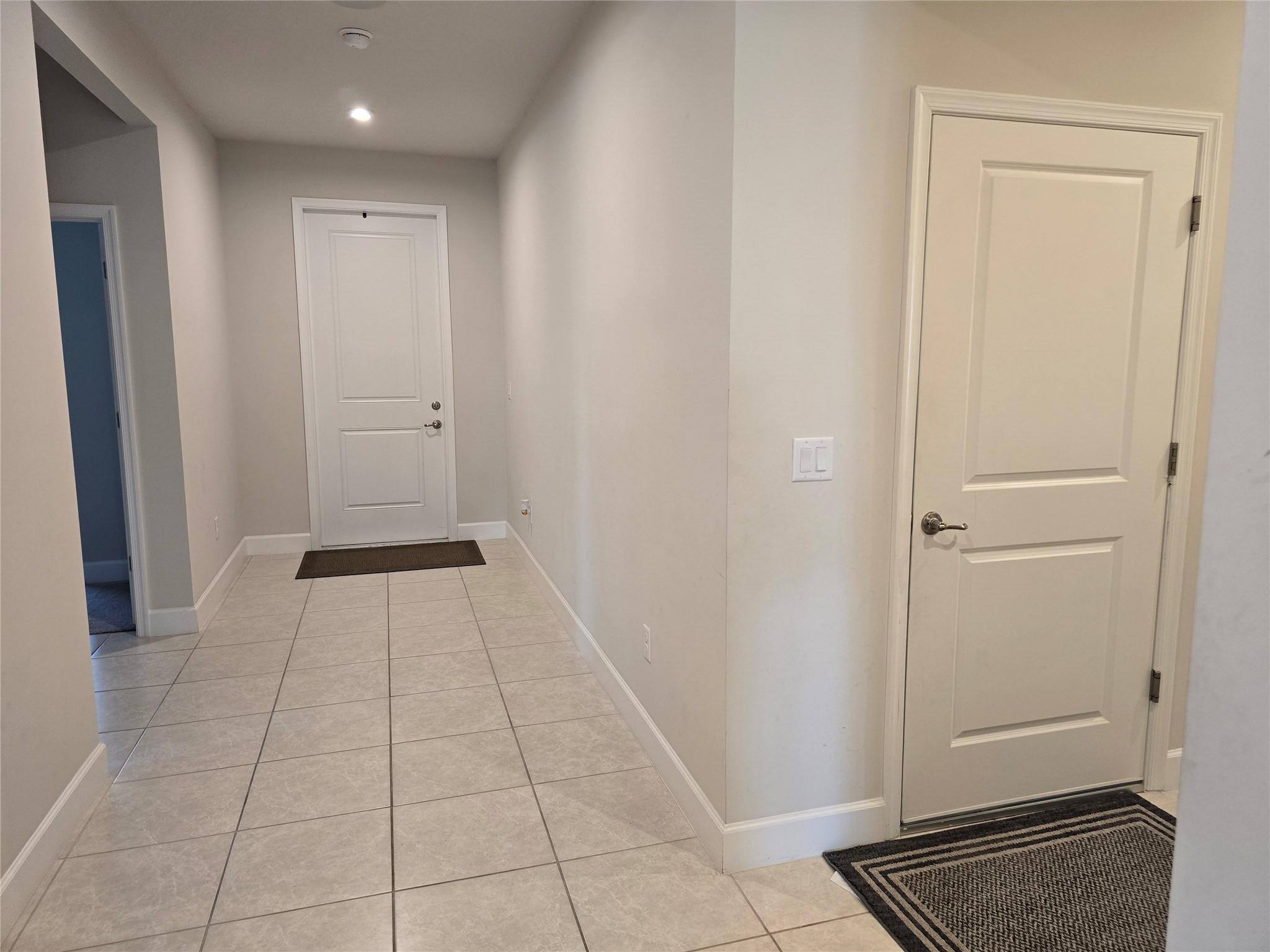 Arden PUD Pod F East - Residential Lease