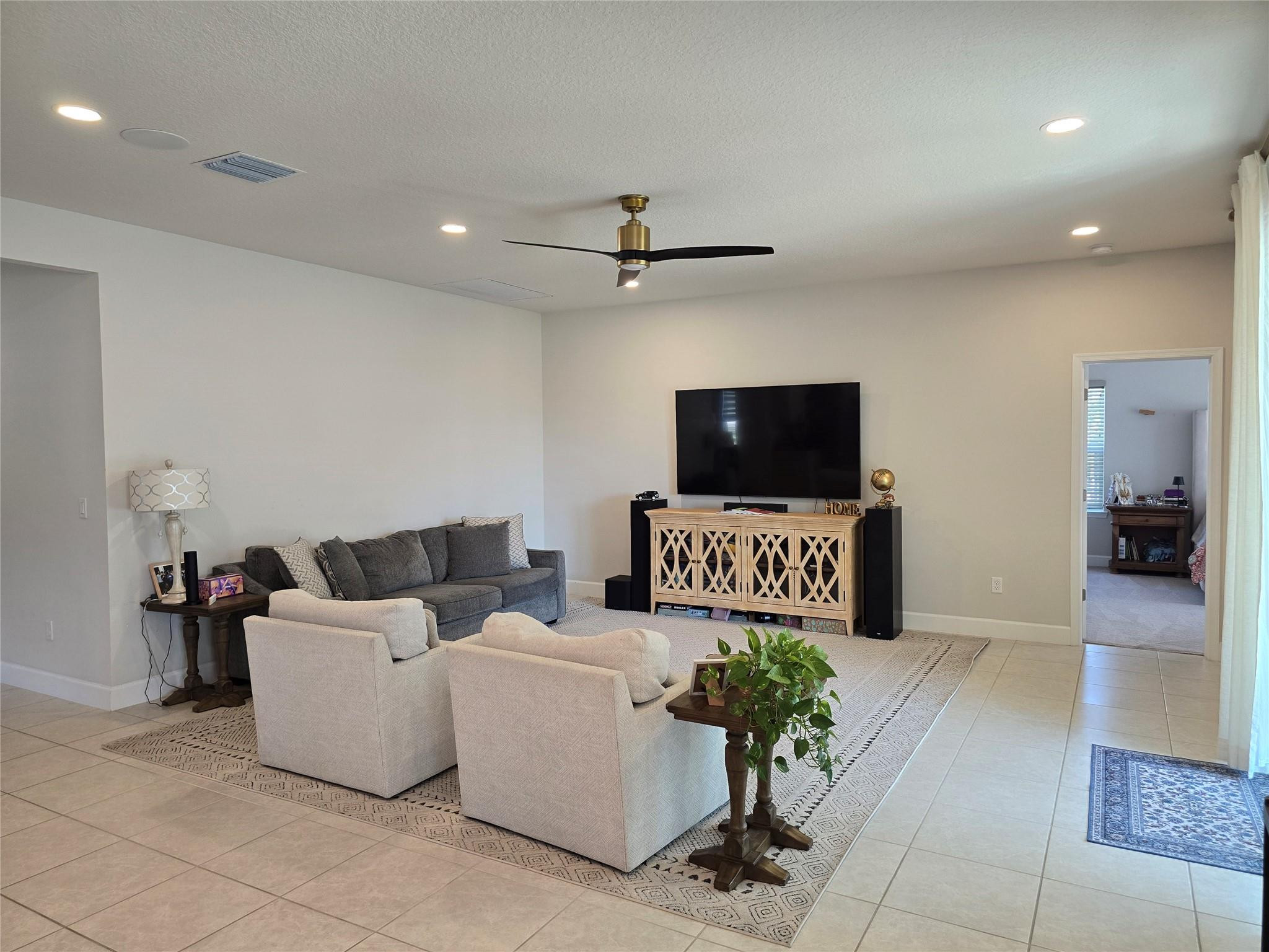 Arden PUD Pod F East - Residential Lease