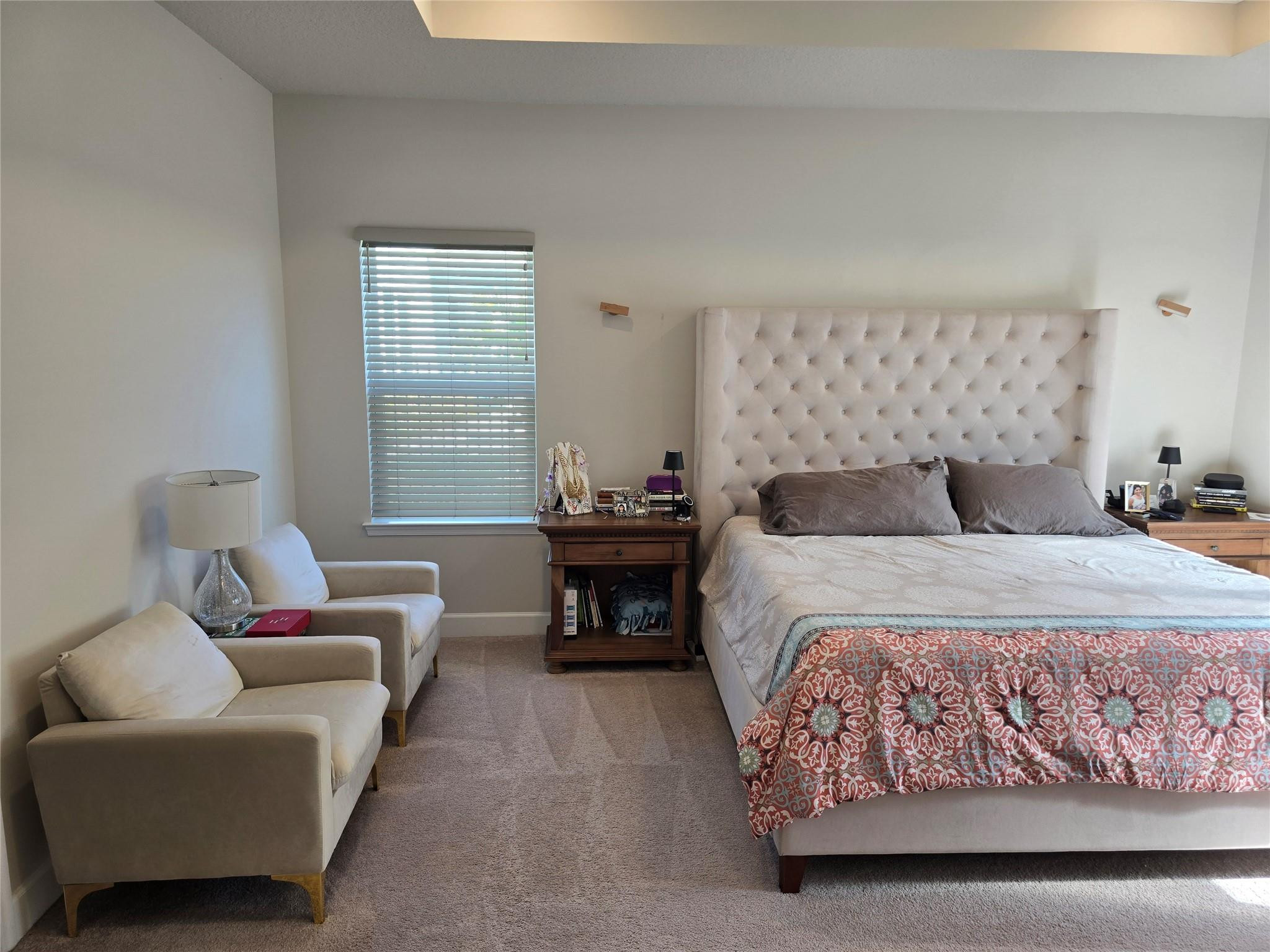 Arden PUD Pod F East - Residential Lease