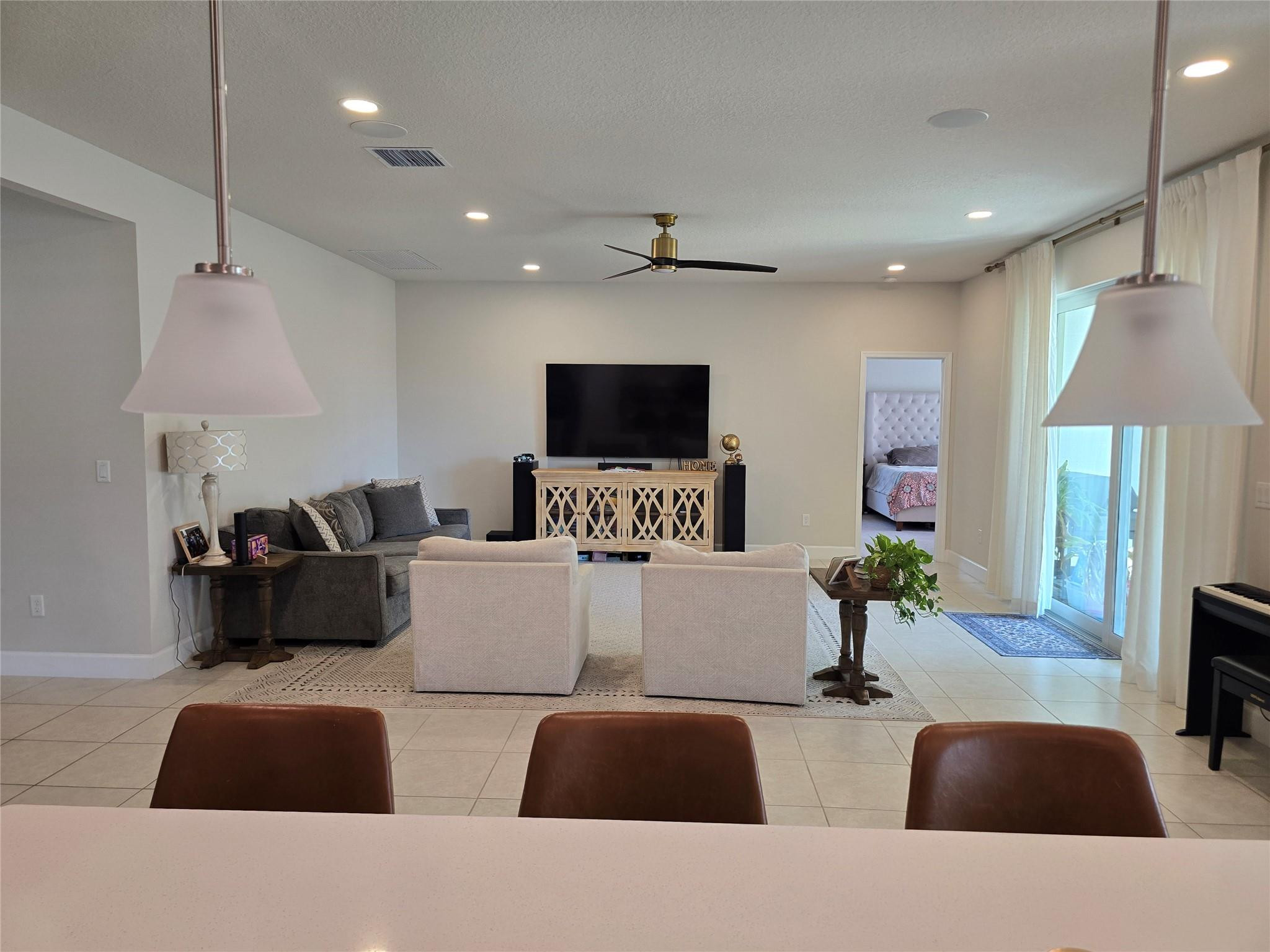Arden PUD Pod F East - Residential Lease