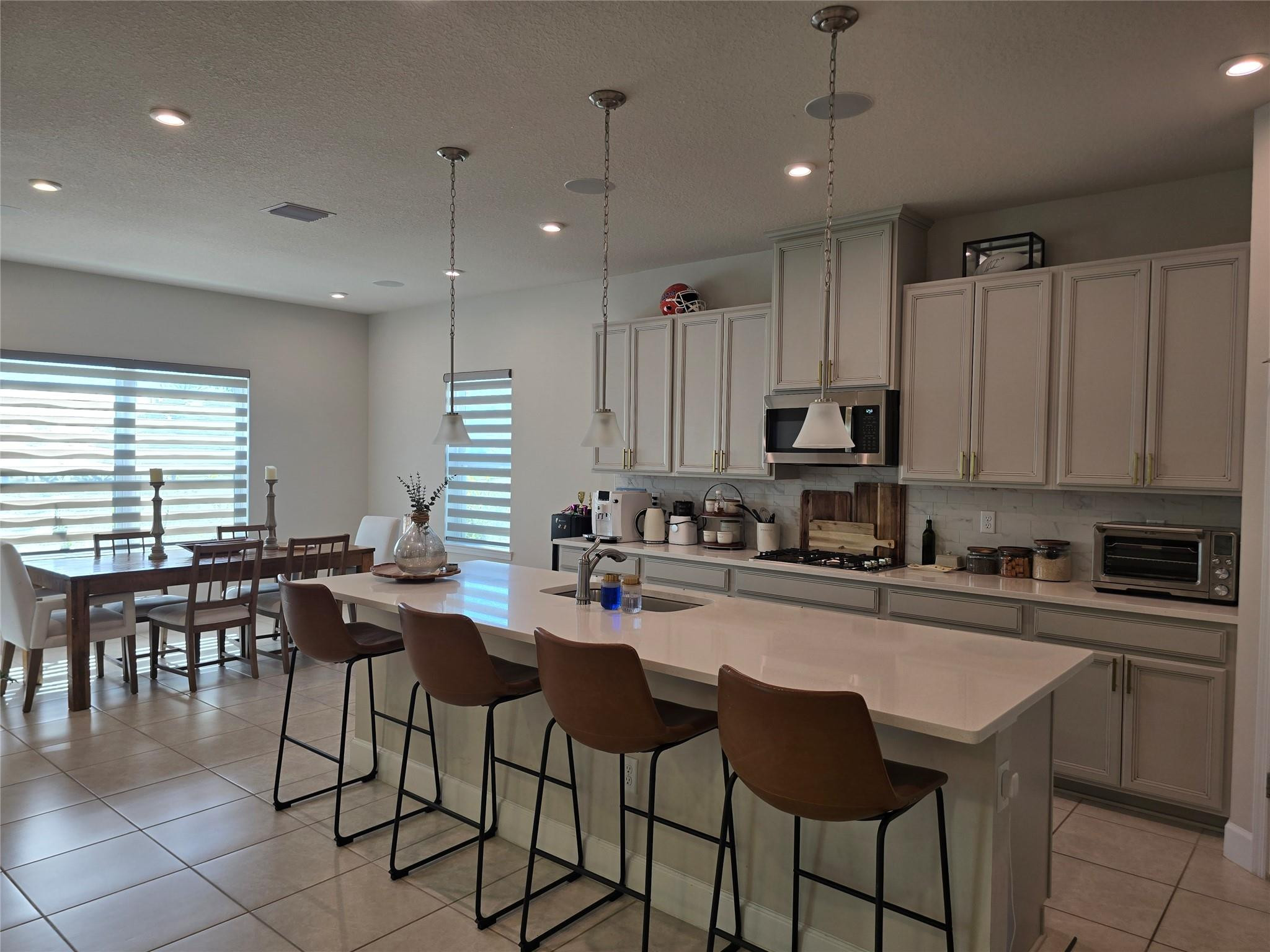 Arden PUD Pod F East - Residential Lease