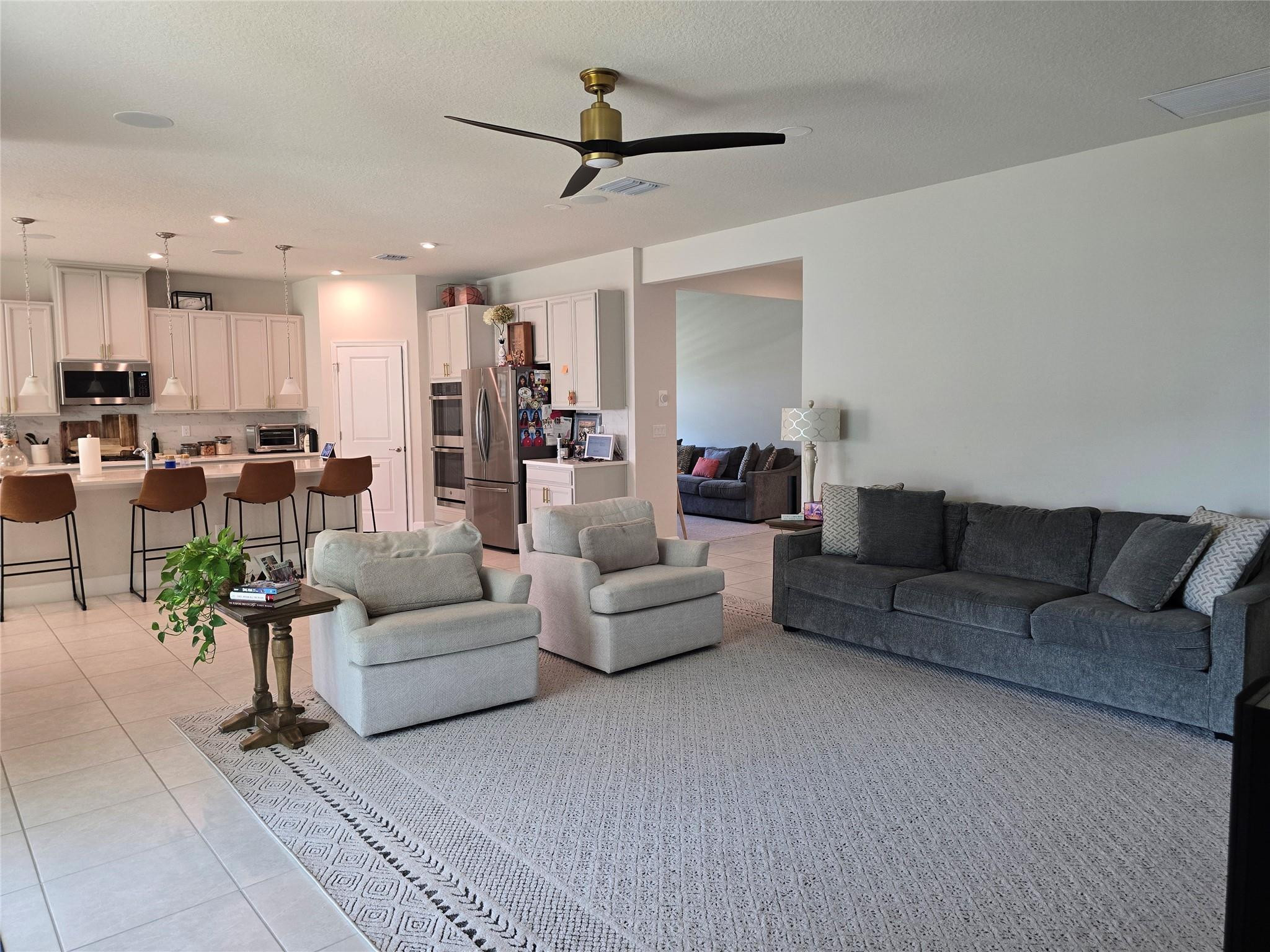 Arden PUD Pod F East - Residential Lease