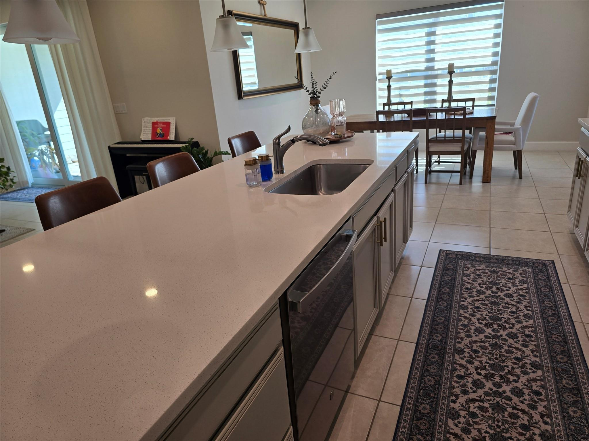 Arden PUD Pod F East - Residential Lease