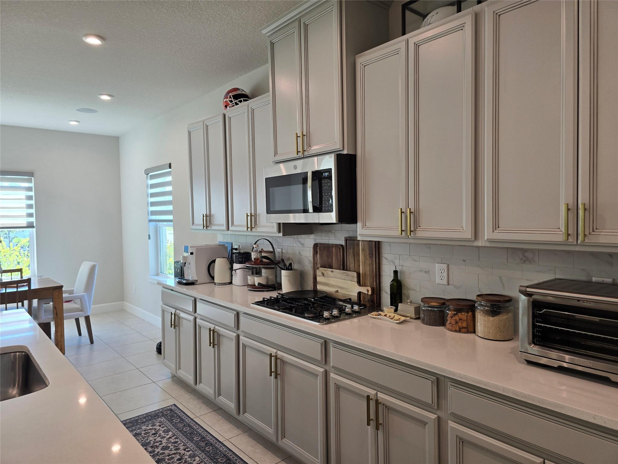 Arden PUD Pod F East - Residential Lease
