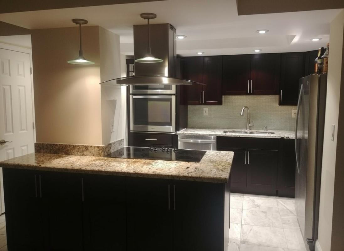 Mirasol Ocean Towers - Residential