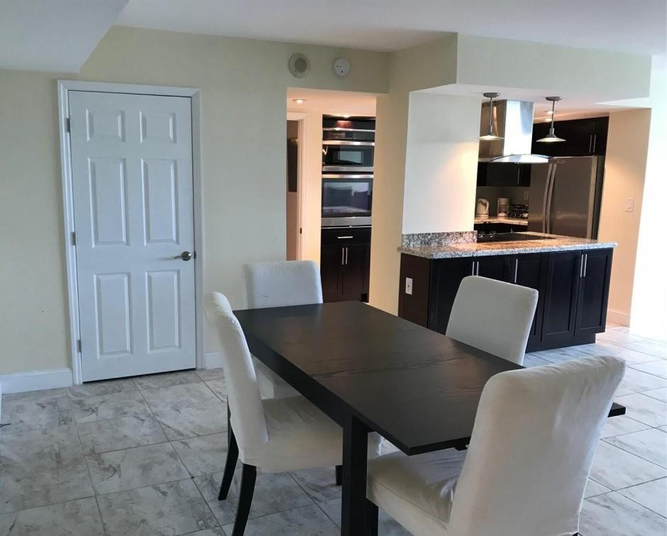 Mirasol Ocean Towers - Residential