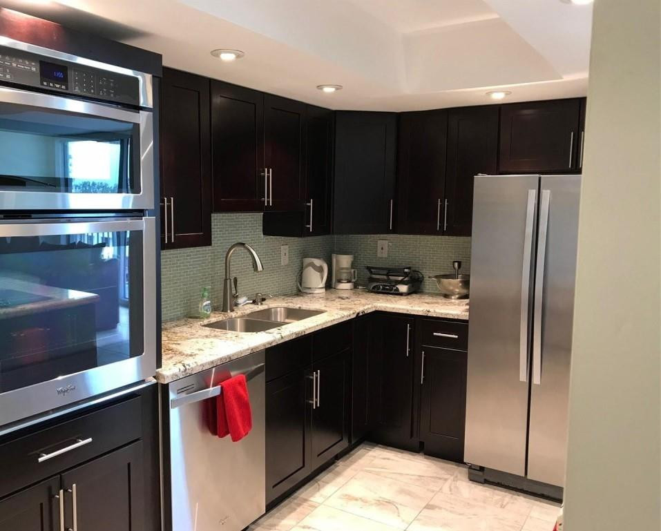 Mirasol Ocean Towers - Residential