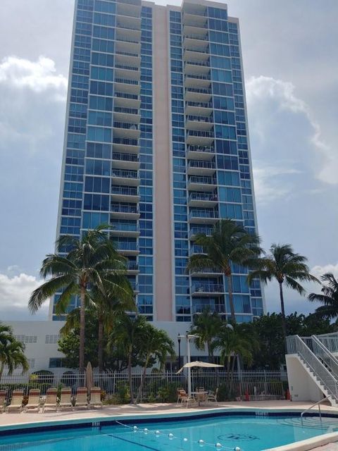 2655 Collins Avenue 602 Miami Beach FL 33140