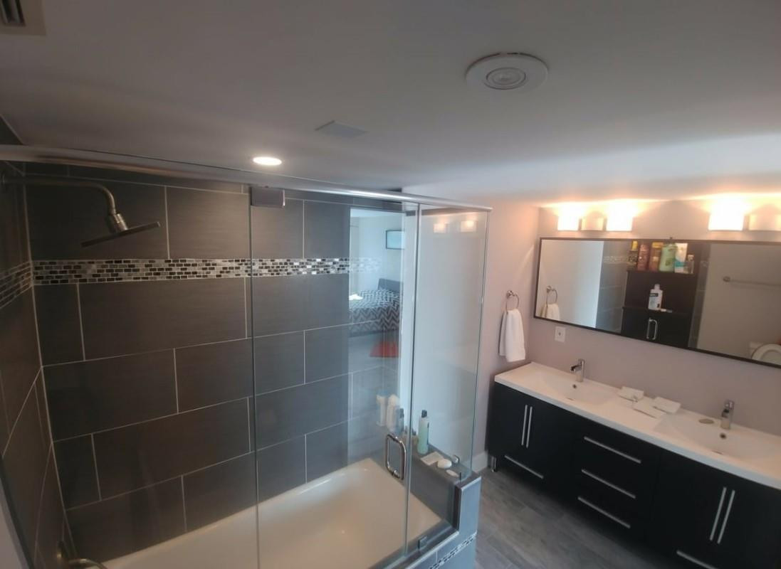 Mirasol Ocean Towers - Residential