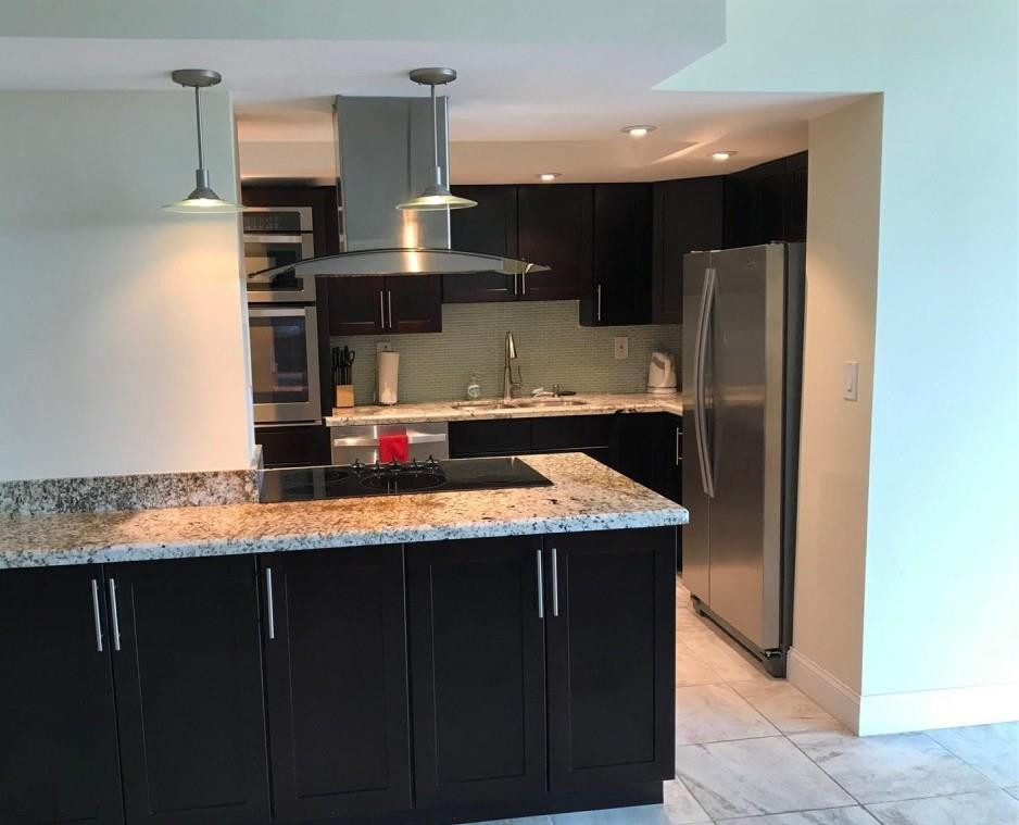 Mirasol Ocean Towers - Residential