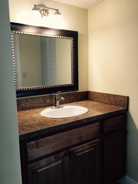 WINDWOOD, PARK AT WINDWOOD - Residential