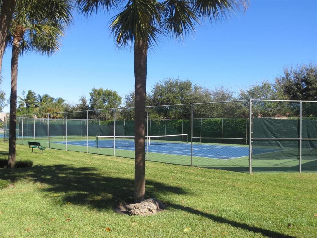 WINDWOOD, PARK AT WINDWOOD - Residential