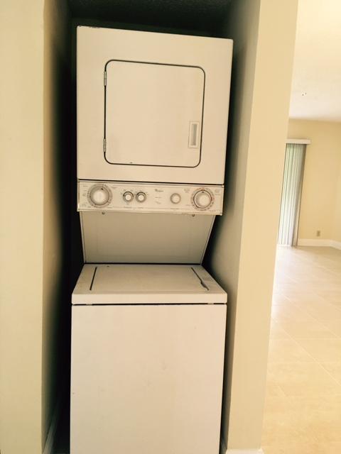 WINDWOOD, PARK AT WINDWOOD - Residential