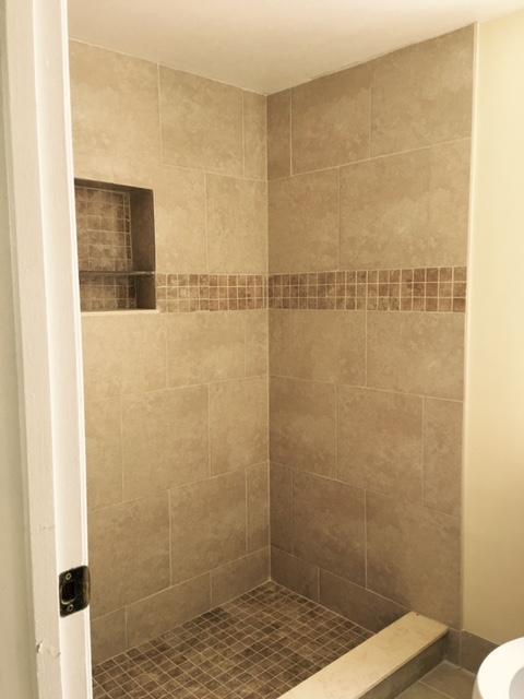 WINDWOOD, PARK AT WINDWOOD - Residential