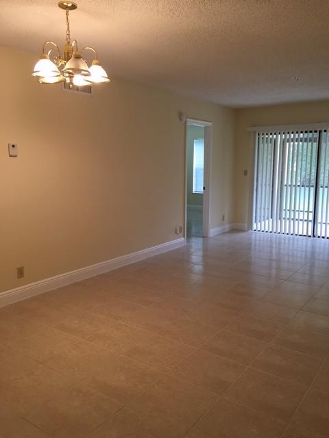 WINDWOOD, PARK AT WINDWOOD - Residential