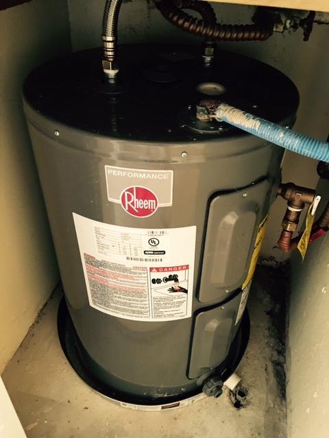 WINDWOOD, PARK AT WINDWOOD - Residential