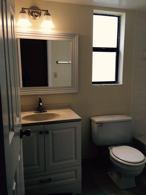 WINDWOOD, PARK AT WINDWOOD - Residential