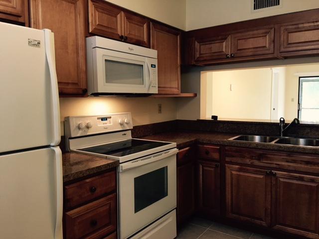 WINDWOOD, PARK AT WINDWOOD - Residential