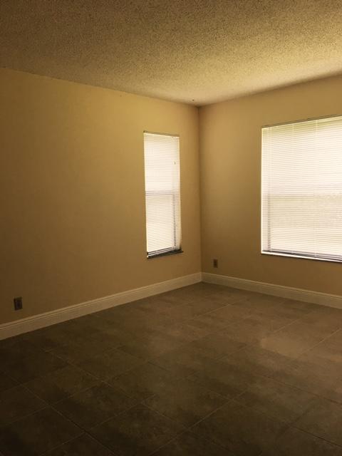 WINDWOOD, PARK AT WINDWOOD - Residential