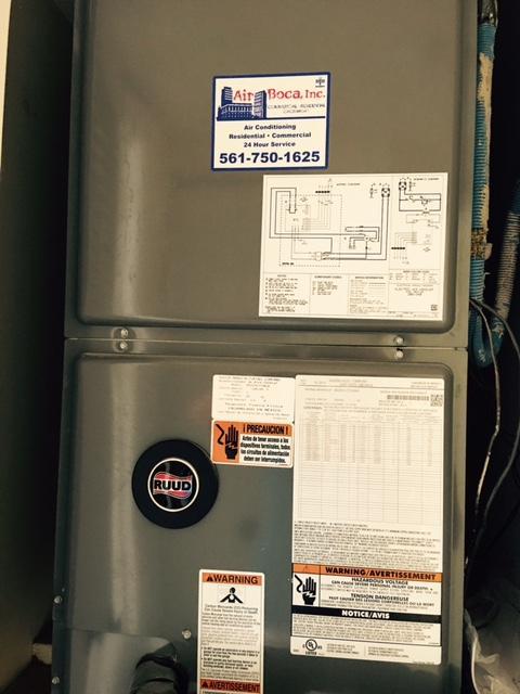 WINDWOOD, PARK AT WINDWOOD - Residential