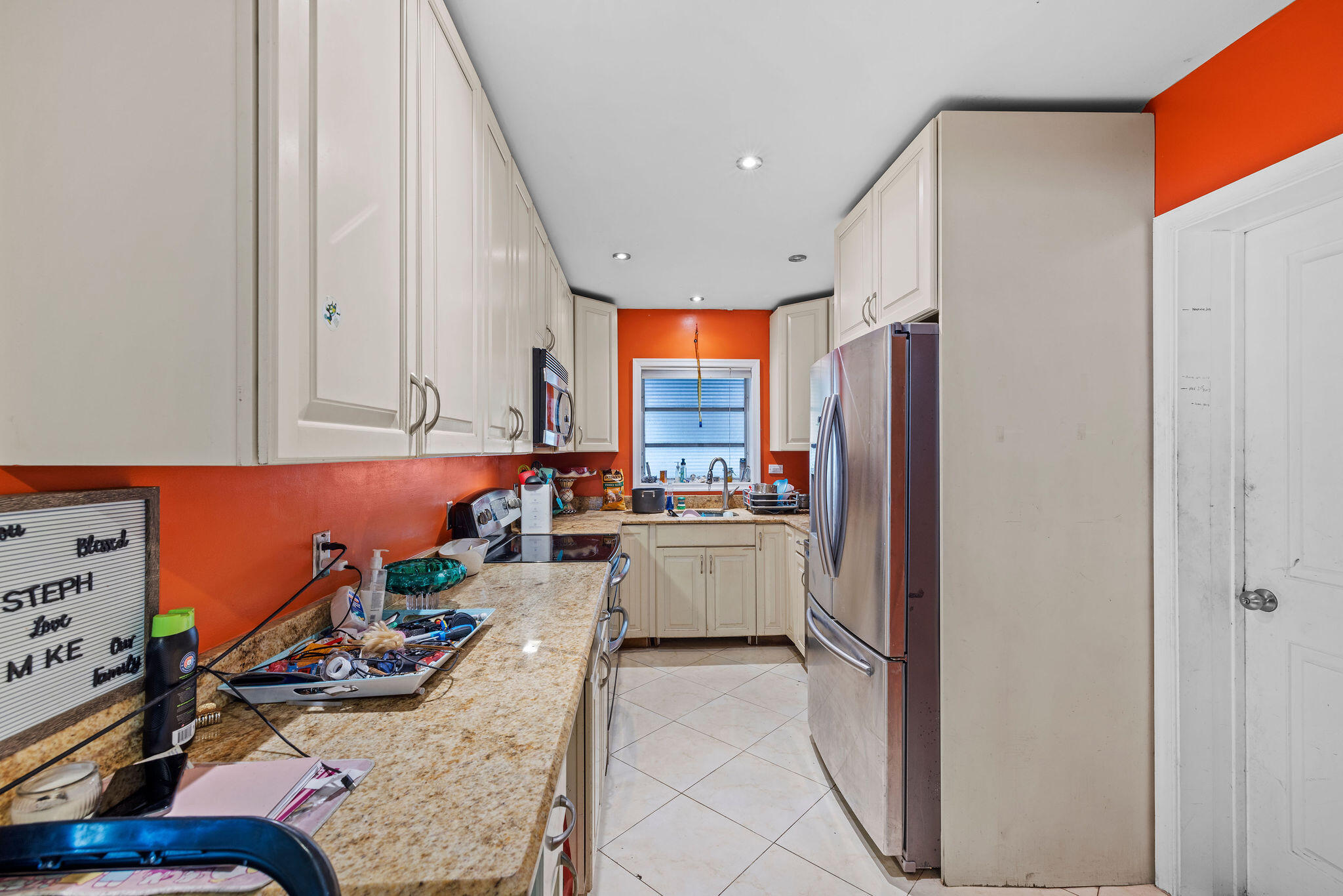 YACHT HARBOR ESTATES - Residential