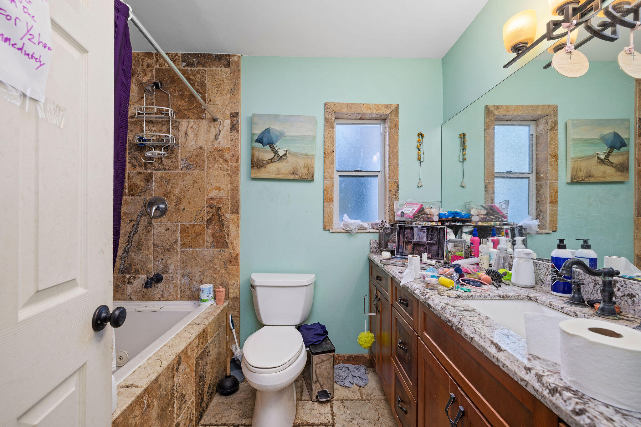 YACHT HARBOR ESTATES - Residential