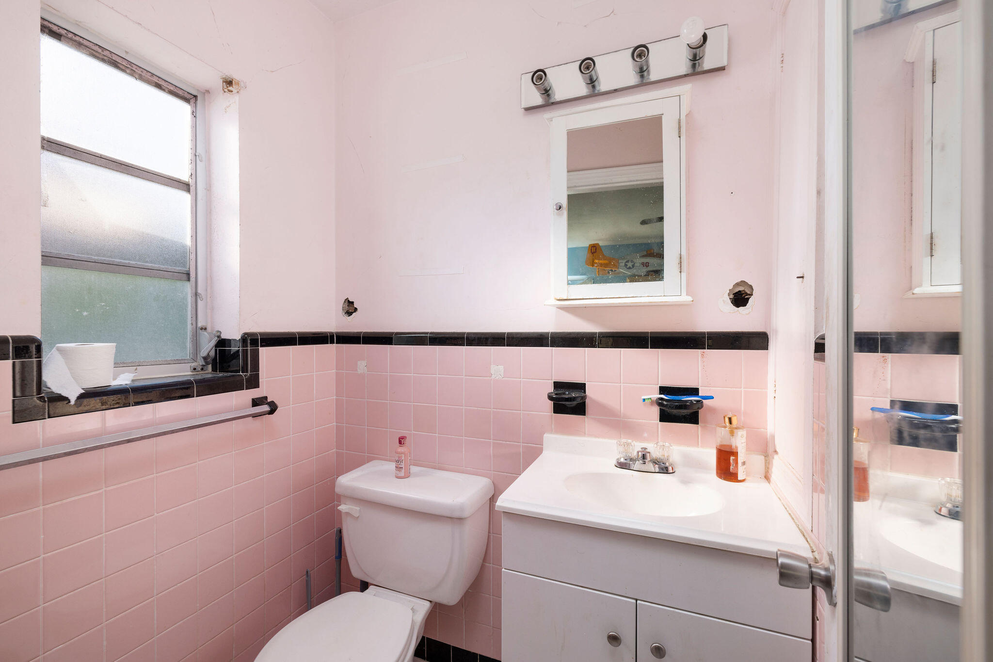 YACHT HARBOR ESTATES - Residential