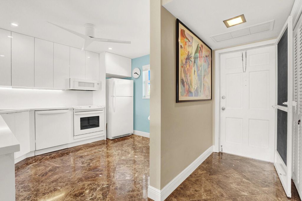 Photo of 80 Celestial Way #109, Juno Beach, FL 33408 (MLS # R11141490)