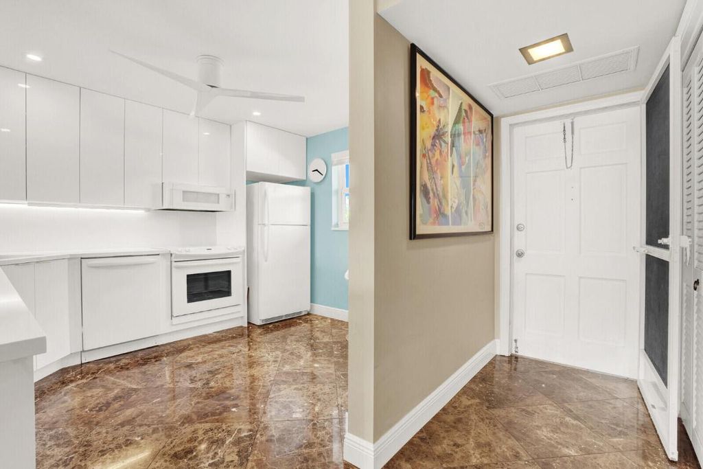 Photo of 80 Celestial Way #109, Juno Beach, FL 33408 (MLS # R11141490)