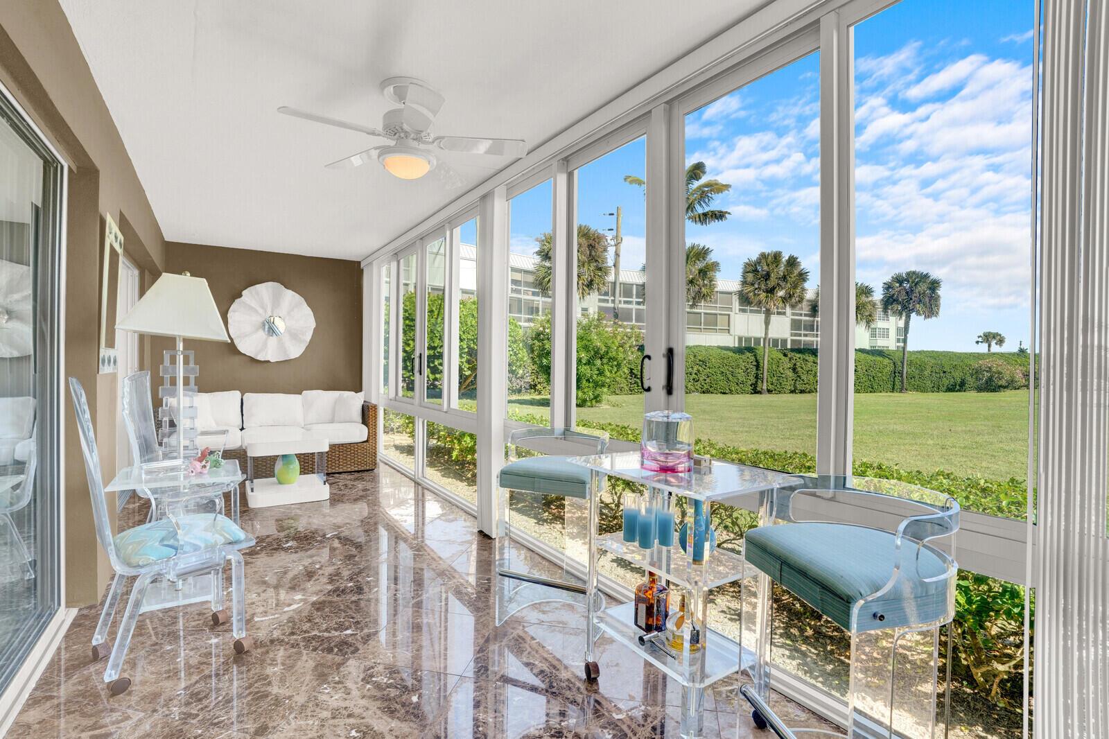 COLONY CONDO APTS IN OR16 - Residential