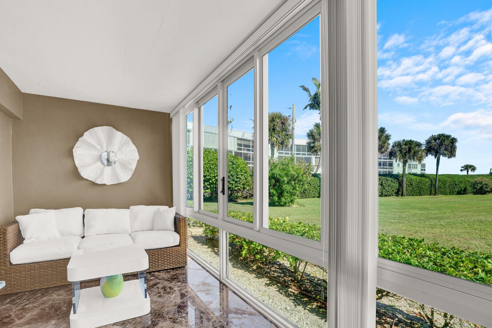 COLONY CONDO APTS IN OR16 - Residential