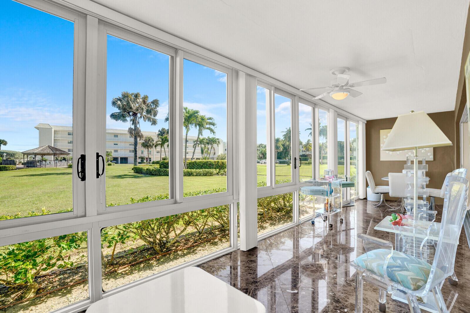 COLONY CONDO APTS IN OR16 - Residential