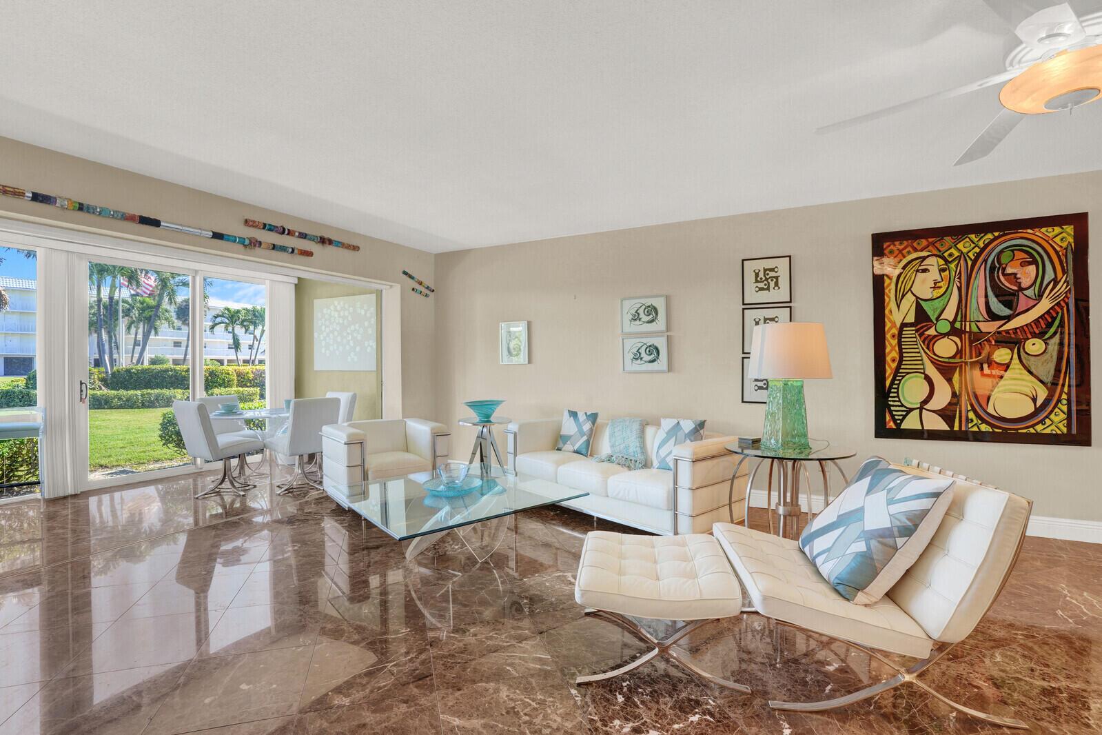 COLONY CONDO APTS IN OR16 - Residential