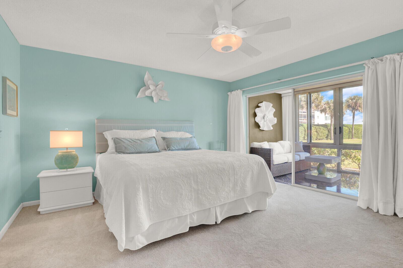 COLONY CONDO APTS IN OR16 - Residential